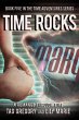Time Rocks (Time Adventures Series, #5)... - Bild 1