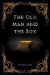 The Old Man and the Box (The Tome of... - Bild 1