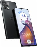 Motorola Edge 30 Fusion cosmic grey 8+128GB