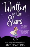 Written in the Stars (eBook, ePUB)