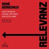 Relevanz (MP3-Download) - Bild 1