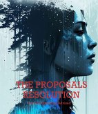 The Proposals - Resolution (eBook, ePUB)