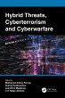 Hybrid Threats, Cyberterrorism and... - Bild 1
