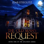 The Old Man's Request (The Utgarda Series, #1) (eBook, ePUB)