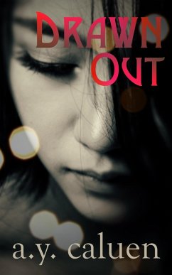 Cover Drawn Out (eBook, ePUB)