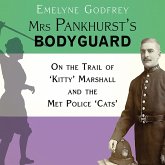 Mrs Pankhurst's Bodyguard (MP3-Download)