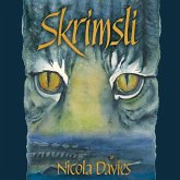 Skrimsli (MP3-Download)