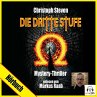 Die dritte Stufe (MP3-Download) - Bild 1