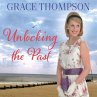 Unlocking the Past (MP3-Download) - Bild 1