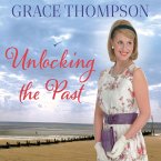 Unlocking the Past (MP3-Download)
