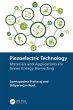Piezoelectric Technology (eBook, ePUB) - Bild 1