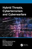 Hybrid Threats, Cyberterrorism and Cyberwarfare (eBook, PDF)