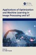 Applications of Optimization and... - Bild 1