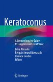 Keratoconus