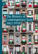 The History of Contemporary Italy... - Bild 1