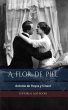 A flor de piel (eBook, ePUB) - Bild 1