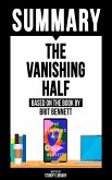 Summary: The Vanishing Half (eBook, ePUB)