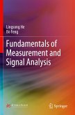 Fundamentals of Measurement and Signal Analysis