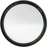 B+W Filter Master Line Verlauf 711 GND 0.3 ND 82mm 1107795 (82 mm Durchmesser, Verlauffilter)