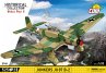 COBI Historical Collection 5748 -... - Bild 1