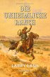 Die unheimliche Ranch (eBook, ePUB) - Bild 1
