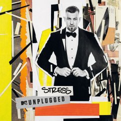 Mtv Unplugged (2 Lps) - Stress
