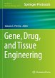 Gene, Drug, and Tissue Engineering - Bild 1