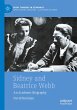 Sidney and Beatrice Webb - Bild 1
