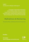Maßnahmen & Monitoring (eBook, PDF)