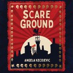 Scareground (MP3-Download)