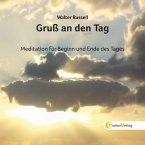 Gruß an den Tag