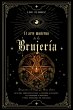 El arte moderno de la brujería (eBook,... - Bild 1