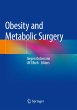 Obesity and Metabolic Surgery - Bild 1