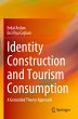 Identity Construction and Tourism... - Bild 1