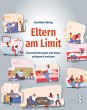 Eltern am Limit (eBook, ePUB) - Bild 1