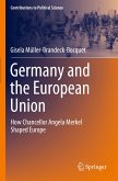 Germany and the European Union