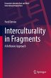 Interculturality in Fragments - Bild 1
