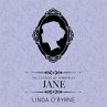 Jane (MP3-Download) - Bild 1