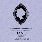 Jane (MP3-Download)