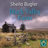 Black Valley Farm (MP3-Download)