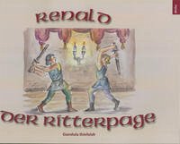 Renald, der Ritterpage