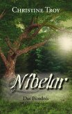 Nibelar - Das Bündnis (eBook, ePUB)