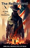 The Republicrat (eBook, ePUB)