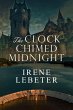 The Clock Chimed Midnight (eBook, ePUB) - Bild 1