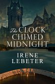 The Clock Chimed Midnight (eBook, ePUB)