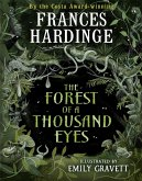 The Forest of a Thousand Eyes (eBook, ePUB)