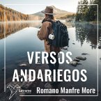 Versos Andariegos (MP3-Download)