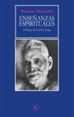 Enseñanzas espirituales (eBook, ePUB)