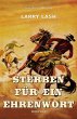 Sterben für ein Ehrenwort (eBook, ePUB) - Bild 1