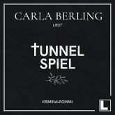 Tunnelspiel (MP3-Download)